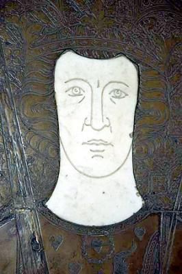 Kong Erik Menved (1286-1319)